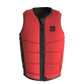 Corp Impact Vest