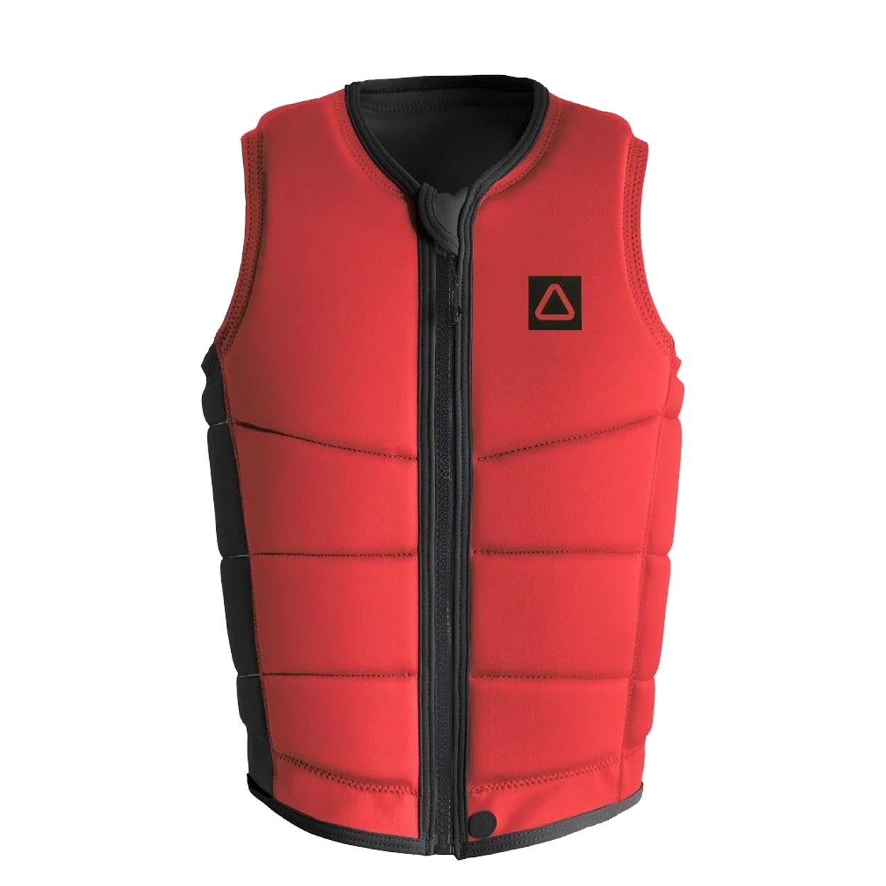 Corp Mens Impact Vest