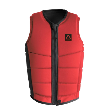 Corp Impact Vest