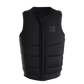 Corp Impact Vest