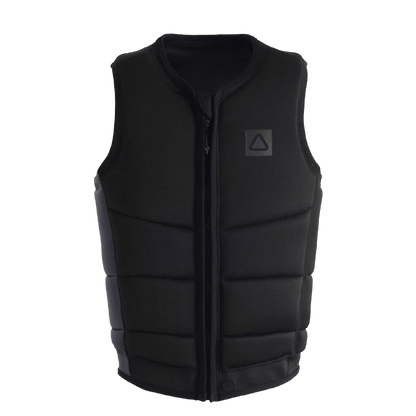 Corp Impact Vest