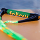 Surf Package Handle
