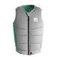 Corp Impact Vest