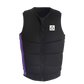 Corp Impact Vest