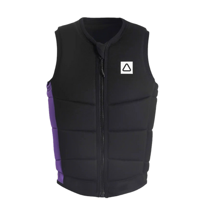 Corp Mens Impact Vest
