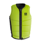 Corp Impact Vest