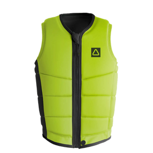 Corp Impact Vest