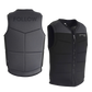 Section Impact Vest