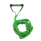 Surf Package Handle