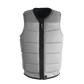 Section Impact Vest