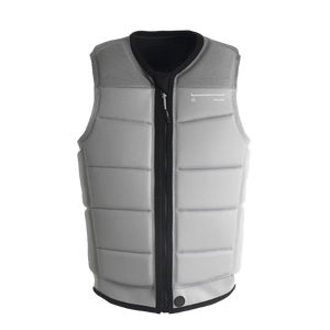 Section Impact Vest