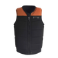Section Impact Vest