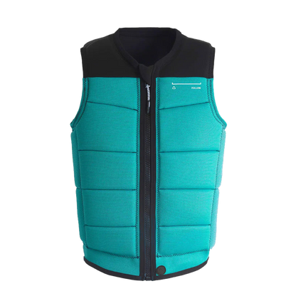 Section Impact Vest