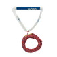The Basic Package Handle