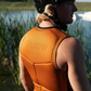 Section Impact Vest