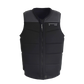 Section Impact Vest