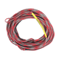 Team Fusion Rope