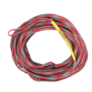 Team Fusion Rope