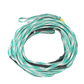 Team Fusion Rope