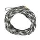Team Fusion Rope