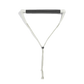Team Handle