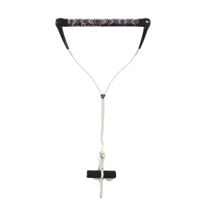 Pro Handle