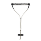 Pro Handle