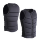 Corp Impact Vest Womens