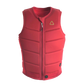 Corp Impact Vest Womens