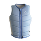Corp Impact Vest Womens
