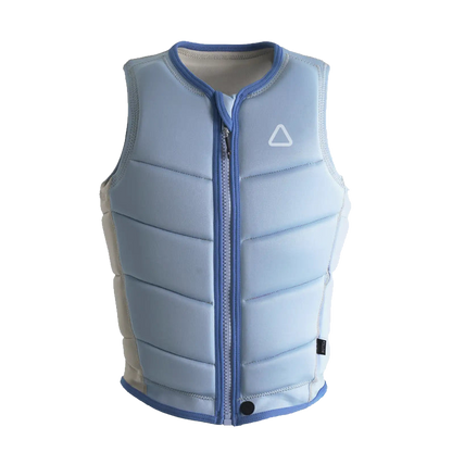 Corp Impact Vest Womens
