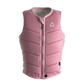 Corp Impact Vest Womens