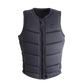 Corp Impact Vest Womens