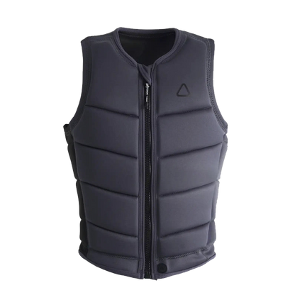 Corp Impact Vest Womens