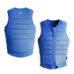 Total Impact Vest Womens