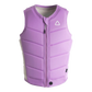 Corp Impact Vest Womens