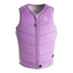 Corp Impact Vest Womens
