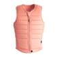 Total Impact Vest Womens