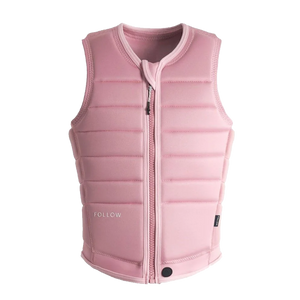 Total Impact Vest Womens