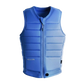 Total Impact Vest Womens