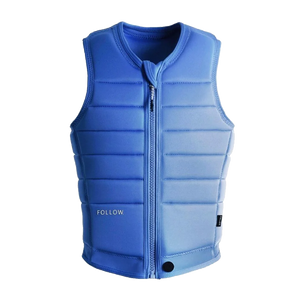 Total Impact Vest Womens