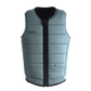 P1 Traction Impact Vest