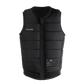 P1 Traction Impact Vest