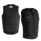 P1 Traction Impact Vest