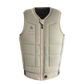 Affliliate Impact Vest