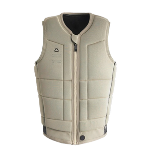 Affliliate Impact Vest