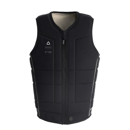 Affliliate Impact Vest