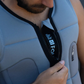 Global Impact Vest