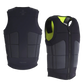 Global Impact Vest