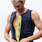 Global Impact Vest